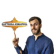 Diplomato al CPM impartisce lezioni di Batteria personalizzate e creative, su misura per ogni alievo